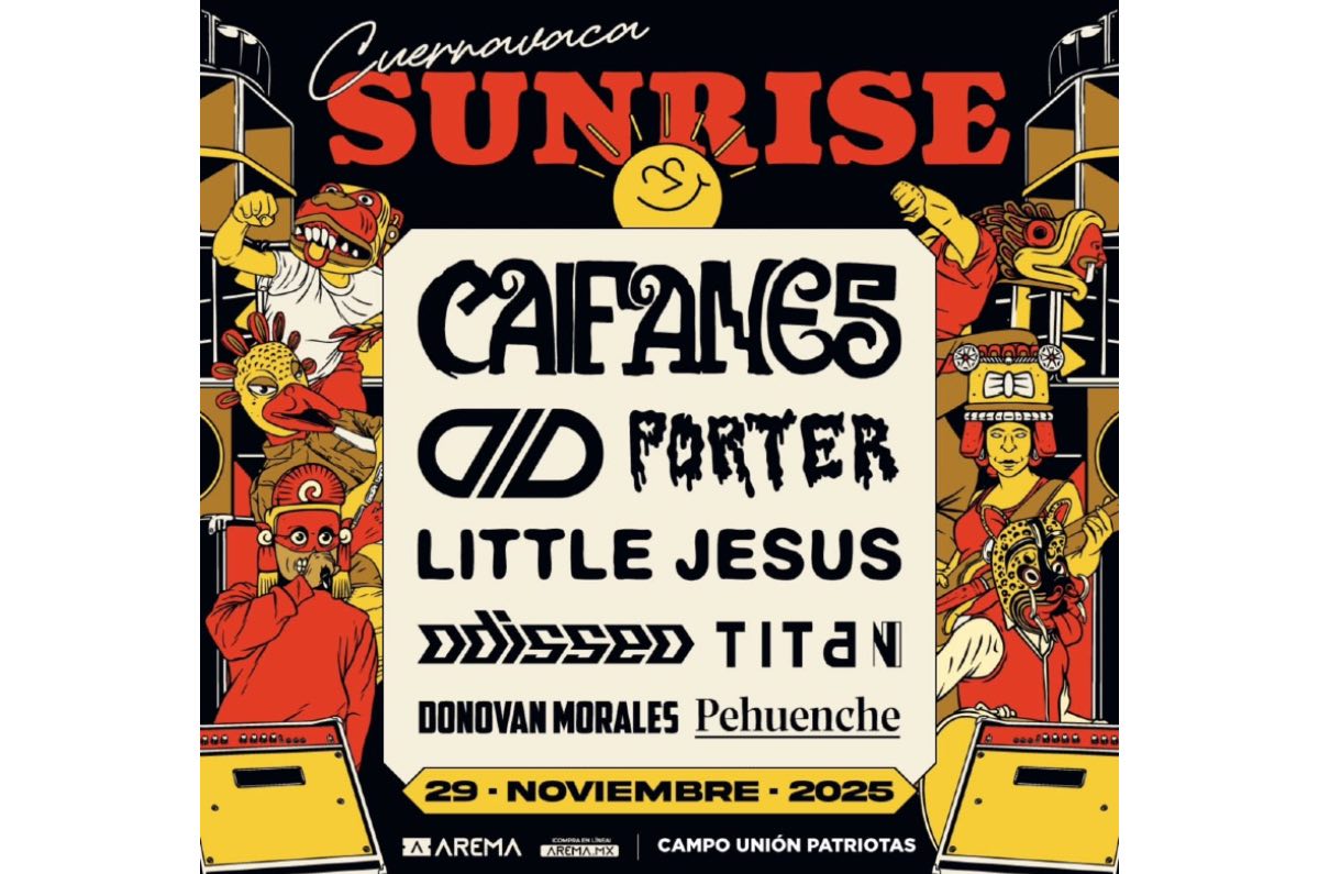 cuernavaca-sunrise-2025-festival-con-caifanes-dld-y-porter-boletos-y-cartel