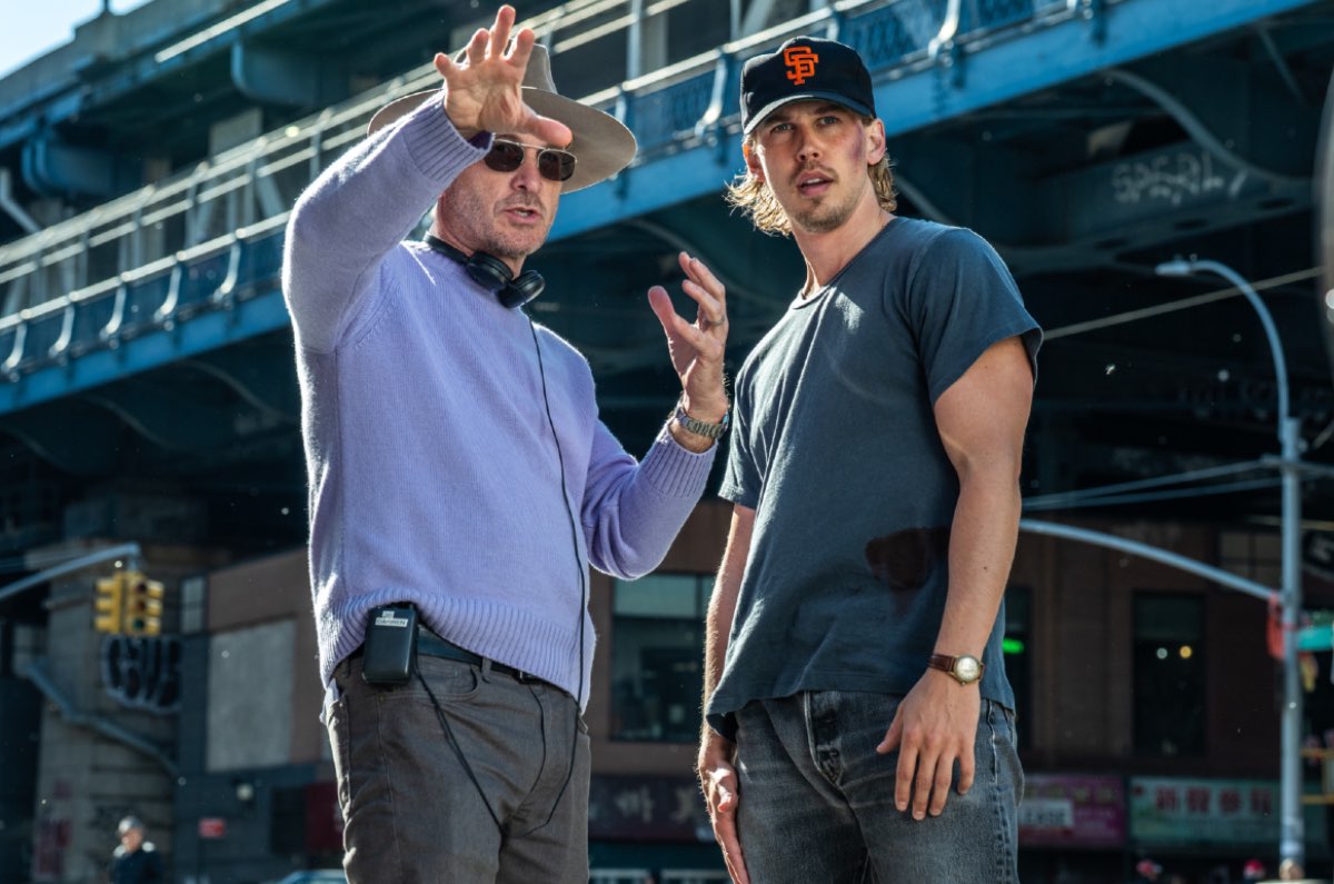 darren-aronofsky-cdmx-atrapado-robando-masterclass-cinepolis