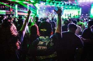 DediKted: el único festival de Hardstyle y Hardcore en Latinoamérica regresa a CDMX