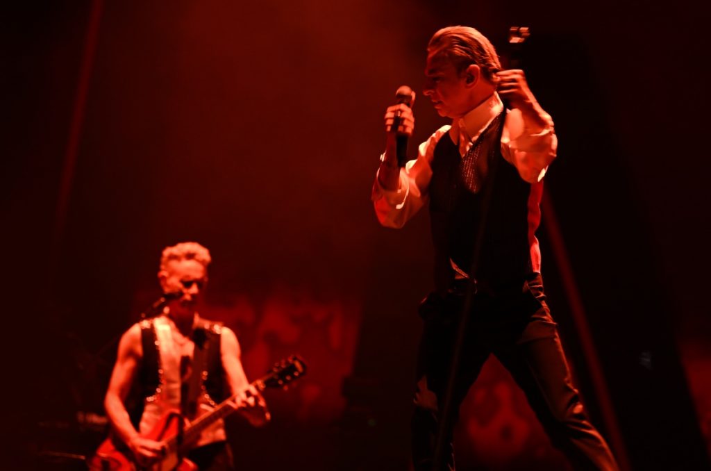 Foto: Getty Images y Cortesía.