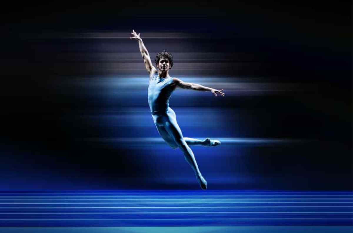 Despertares 2025: Isaac Hernández reúne a grandes figuras del ballet mundial en México
