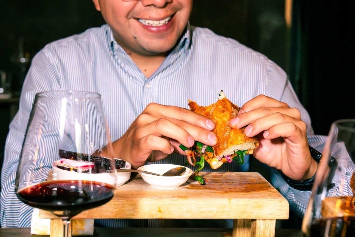 Swine & Wine 2025: el festival que celebra el maridaje entre vino y cerdo vuelve a CDMX