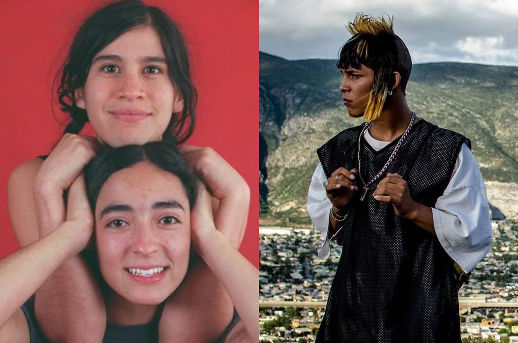 Día del Cine Mexicano ciclo gratis en el Centro Cultural José Martí en CDMX