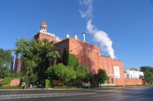 Día Mundial de la Cerveza: México, potencia cervecera y símbolo de identidad