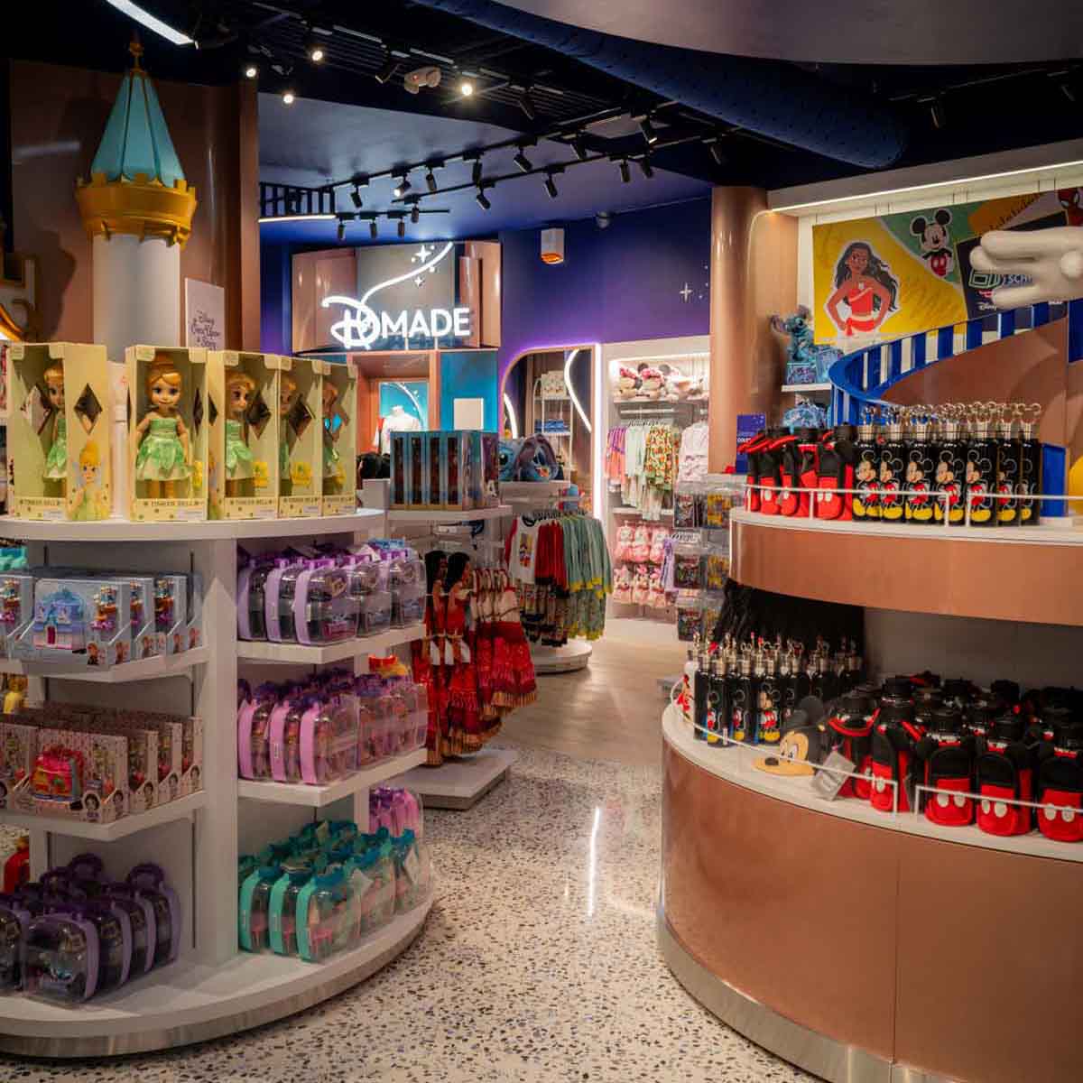 disney-store-oficial-11