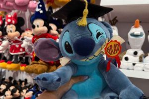 Abre la primera Disney Store oficial al sur de CDMX: lo que debes saber
