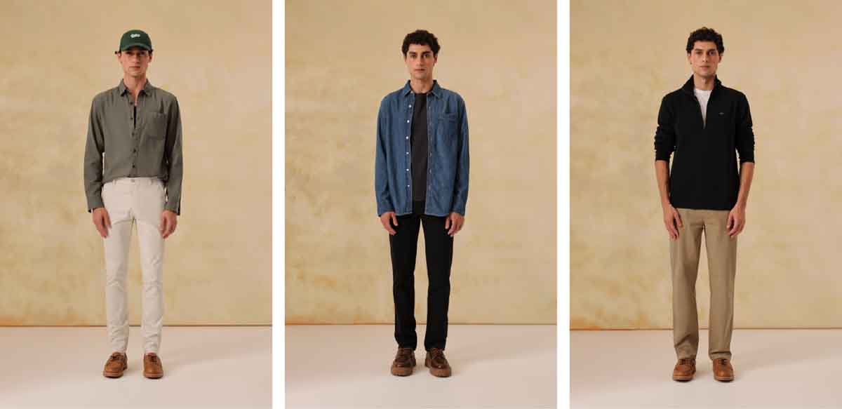 dockers