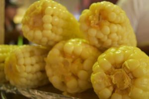 San Miguel Topilejo te invita a la Feria del Elote 2025: fechas, actividades y más