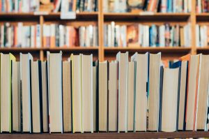 CDMX recibe la FeriAlicia del Libro Independiente 2025 ¡Más de 20 autores!