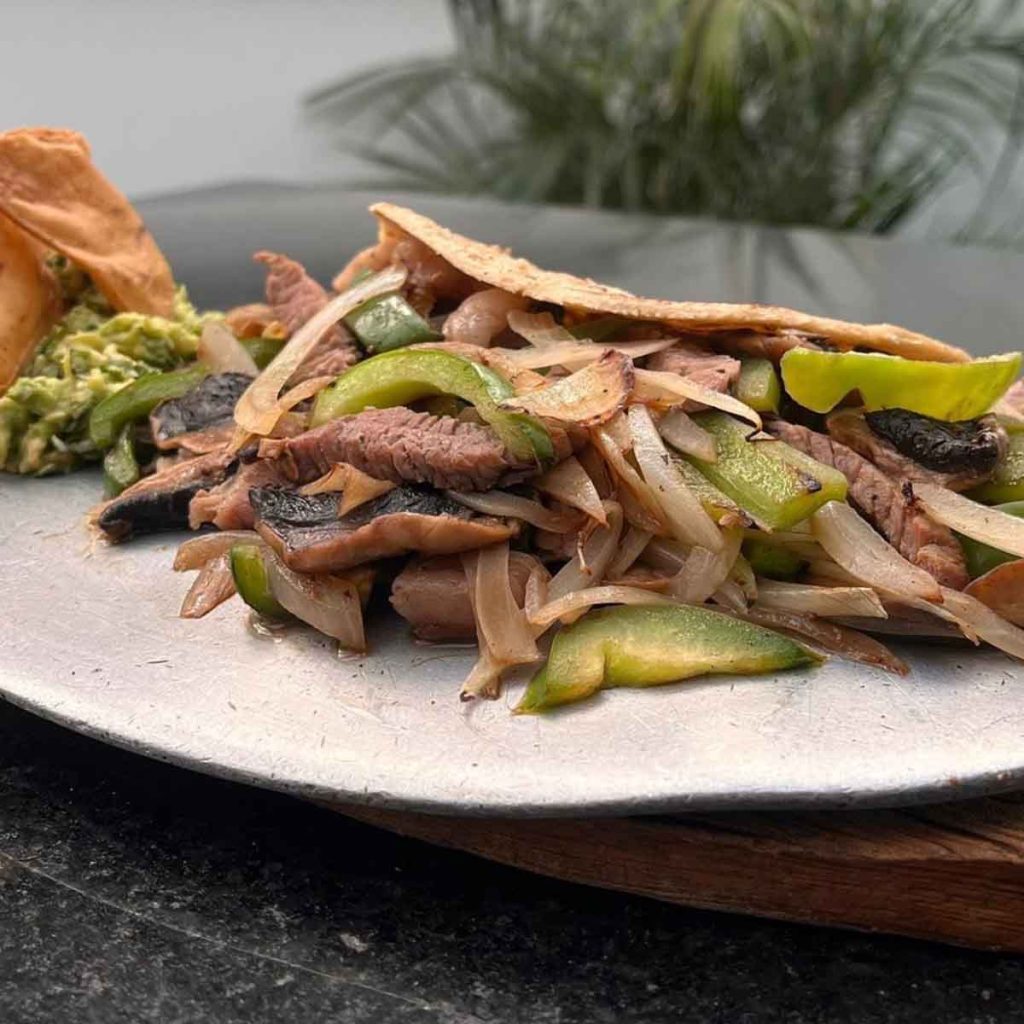 ¡Sabor, pasión y deporte! Descubre Flash Taco, mariscos más ricos de Tecamachalco 1