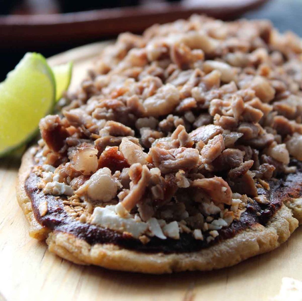 ¡Sabor, pasión y deporte! Descubre Flash Taco, mariscos más ricos de Tecamachalco 14