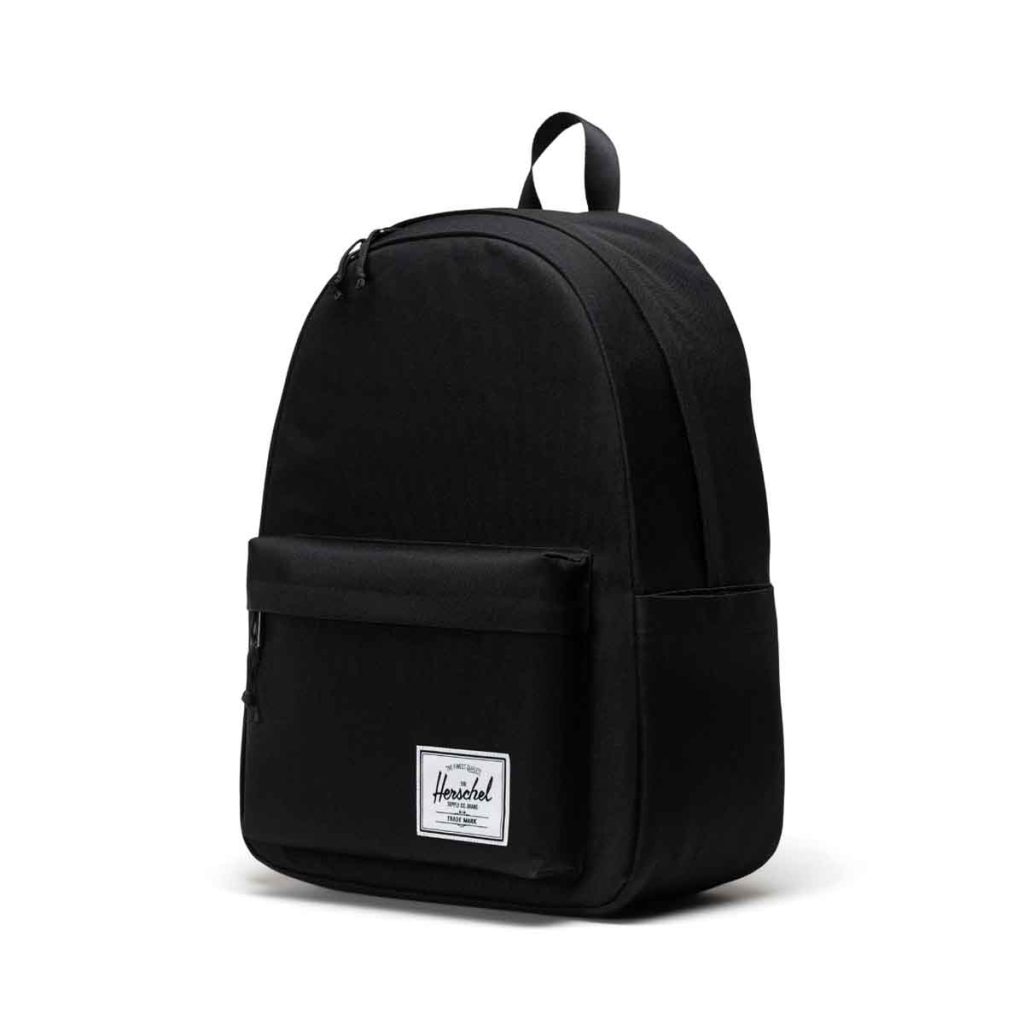 Descubre 6 recomendaciones para arrancar el ciclo escolar con organización y estilo. Herschel te ayuda a prepararte para el éxito.