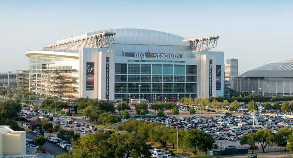 Houston, sede del Mundial 2026, ofrece una mezcla de cultura, ciencia, pasión futbolera, museos, gastronomía y atracciones.