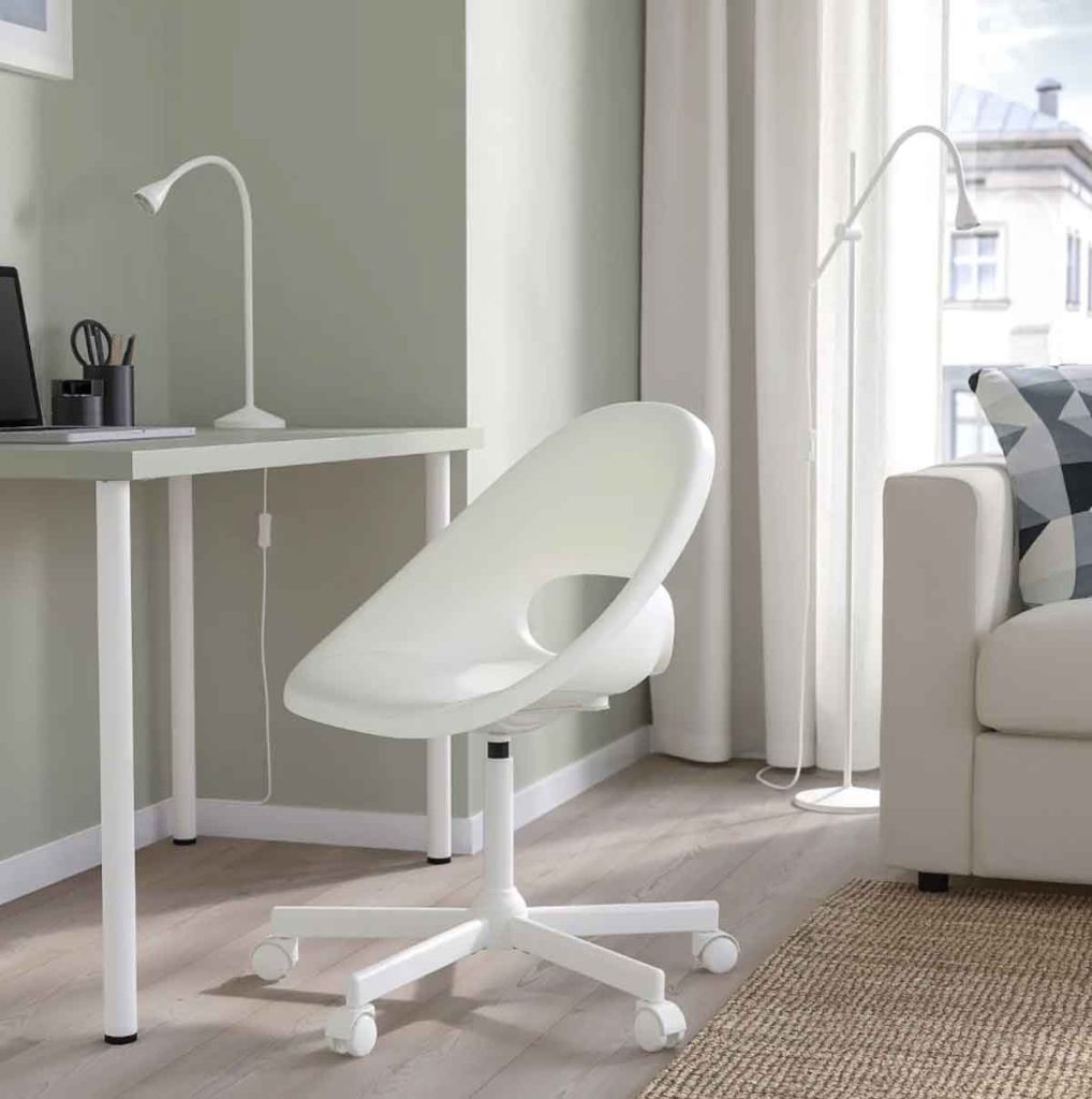 IKEA presenta soluciones para el regreso a clases. Transforma los espacios del hogar en ambientes que impulsan la concentración y el orden.