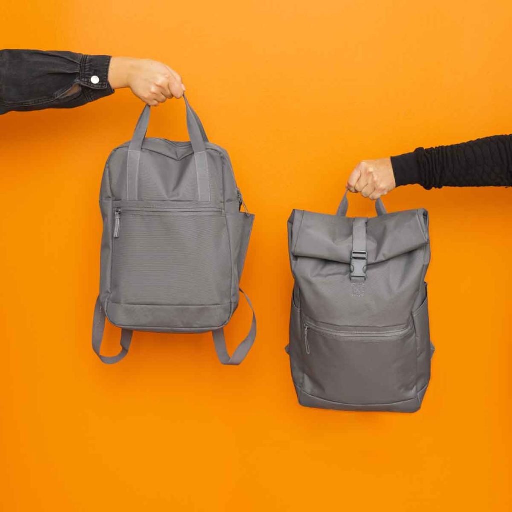 IKEA presenta soluciones para el regreso a clases. Transforma los espacios del hogar en ambientes que impulsan la concentración y el orden.