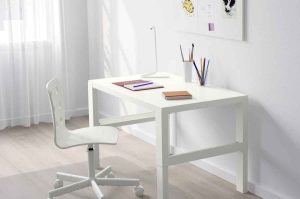Crea la rutina ideal: IKEA te guía en el regreso a clases con soluciones para el hogar