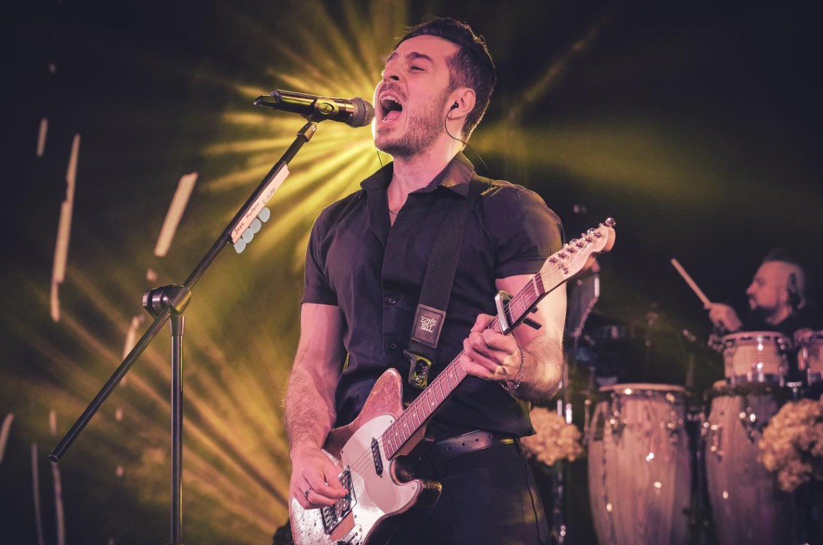 jose-madero-estadio-gnp-seguros-concierto-cdmx-2026