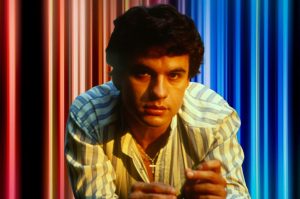 Juan Gabriel llega a Netflix ¡Estreno y capítulos de su documental!