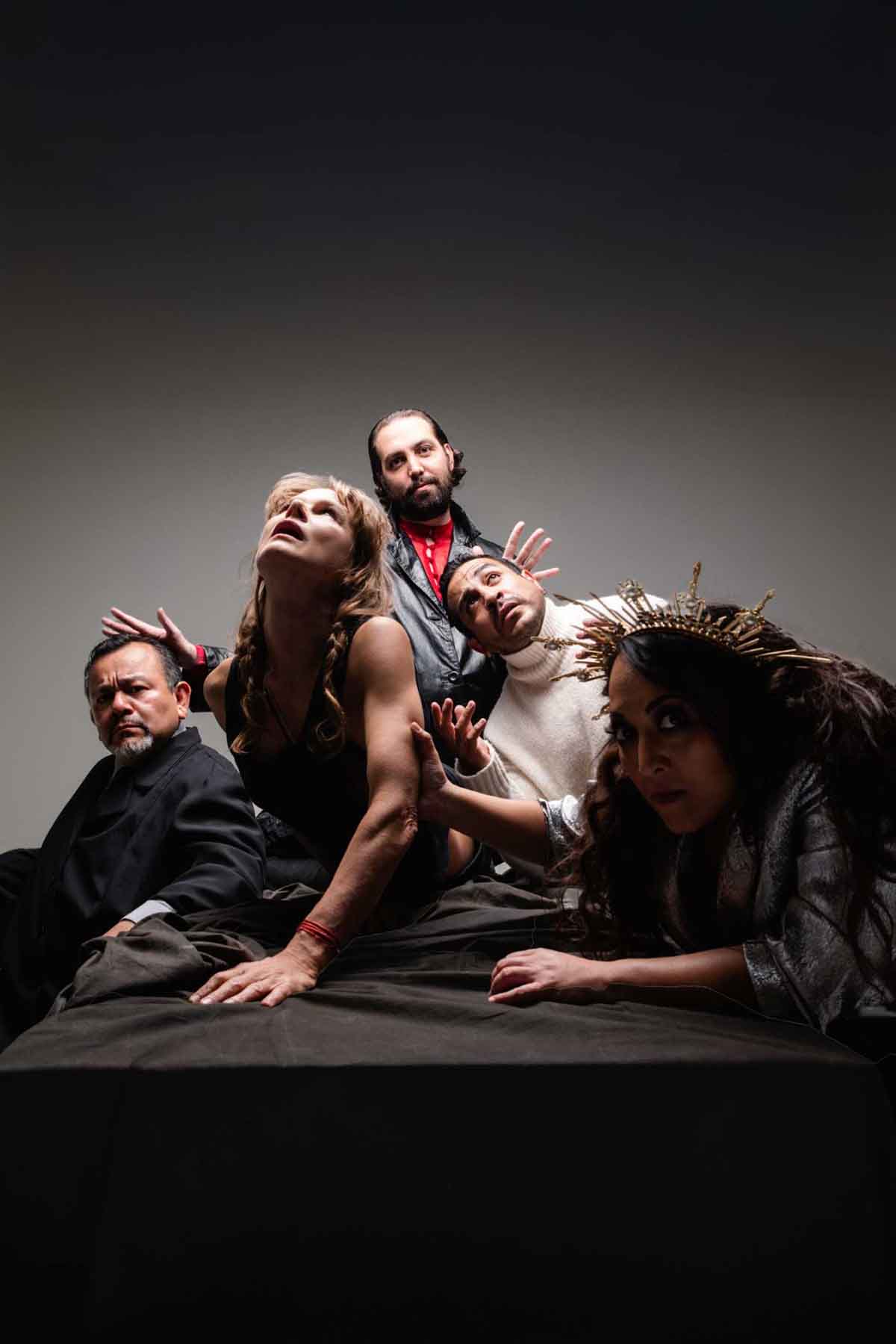 judas-iscariote-teatro-6