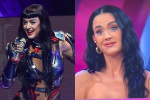 Fan mexicano pide perdón a Katy Perry por Venga la Alegría