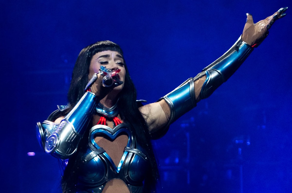 katy-perry-mexico-venga-la-alegria-fan-disculpas-por-programa-mexicano