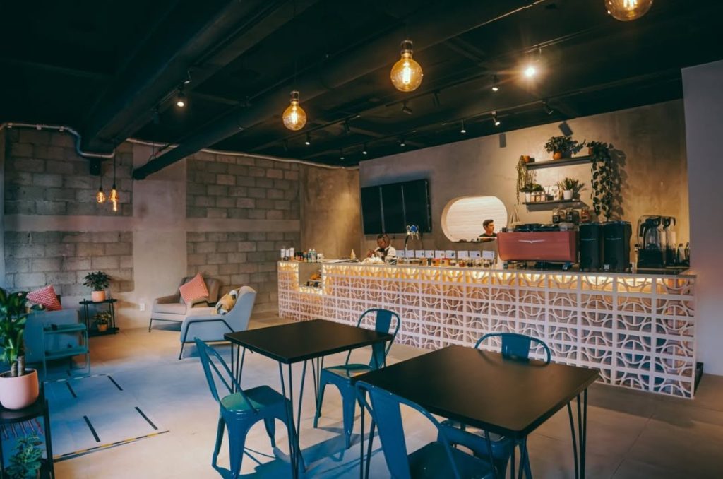 Nibsis Cacao: la primera barra de cacao de especialidad en CDMX