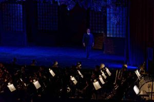 La Bohème llega a la Ciudad de México: un viaje al corazón humano