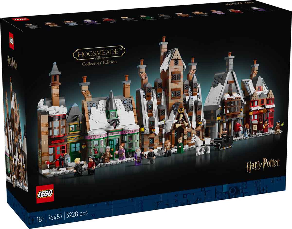 lego-harry-potter-hogsmeade-2