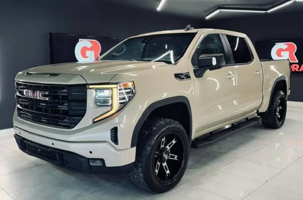 Llamado a revisión por parte de Profeco a estos modelos de autos por fallas técnicas