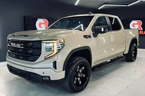 ¡Ten cuidado! Profeco llama a revisión a estos autos por fallas técnicas
