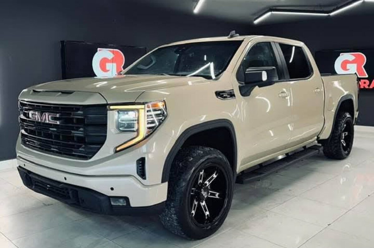 ¡Ten cuidado! Profeco llama a revisión a estos autos por fallas técnicas