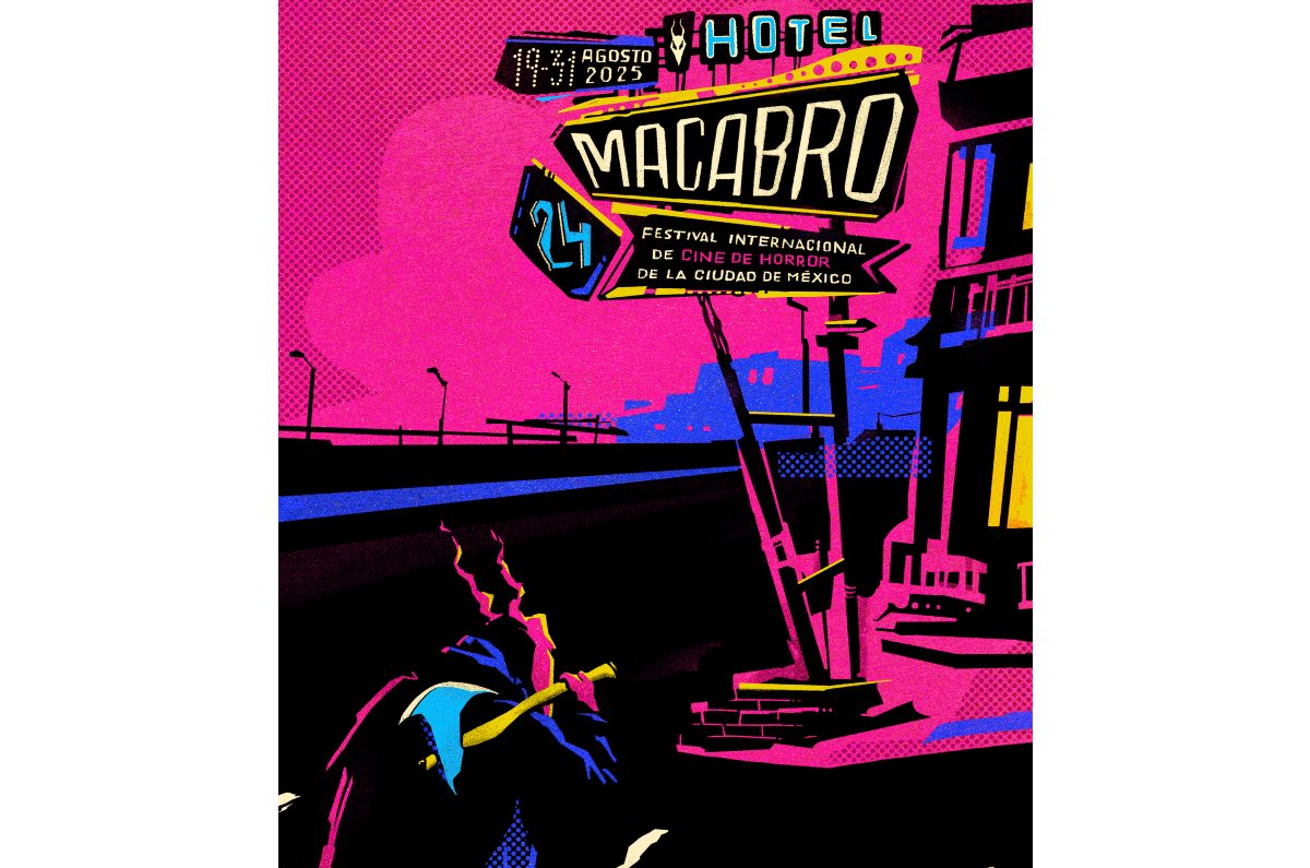 macabro-2025-festival-programacion-peliculas-de-terror-y-sedes-cdmx