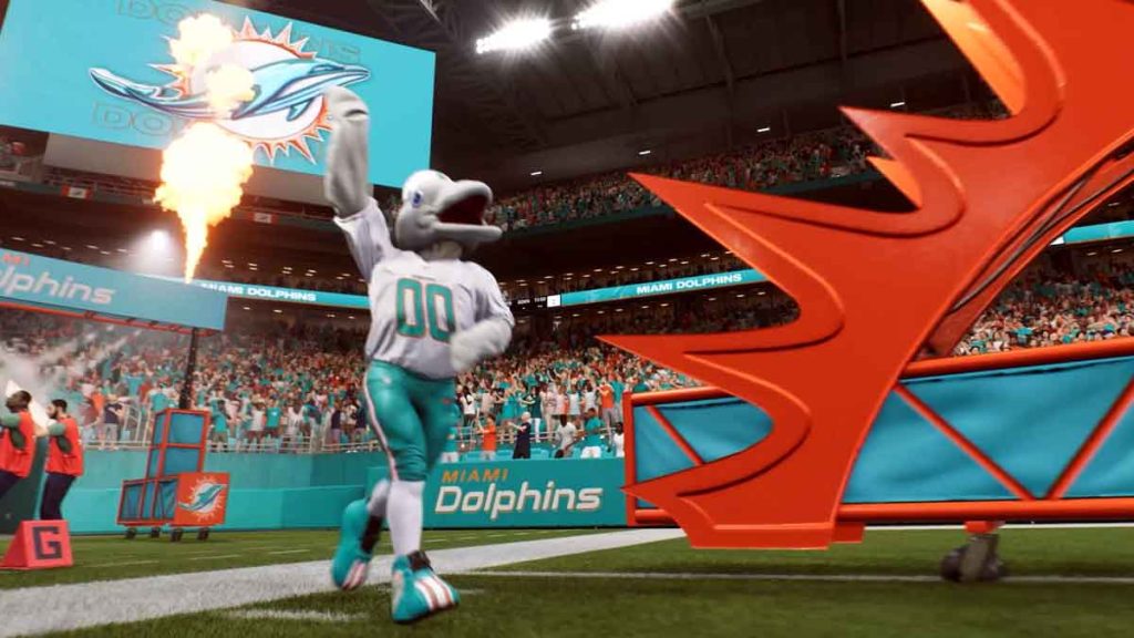 EA Sports presenta Madden NFL 26. Impulsado por datos reales, el juego redefine la autenticidad con QB DNA y Coach DNA, nuevos modos de juego