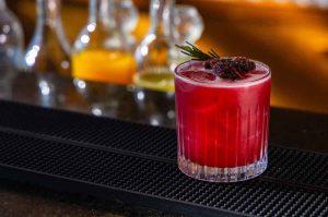 De la tierra a la copa: La ruta del mezcal que debes conocer en Durango