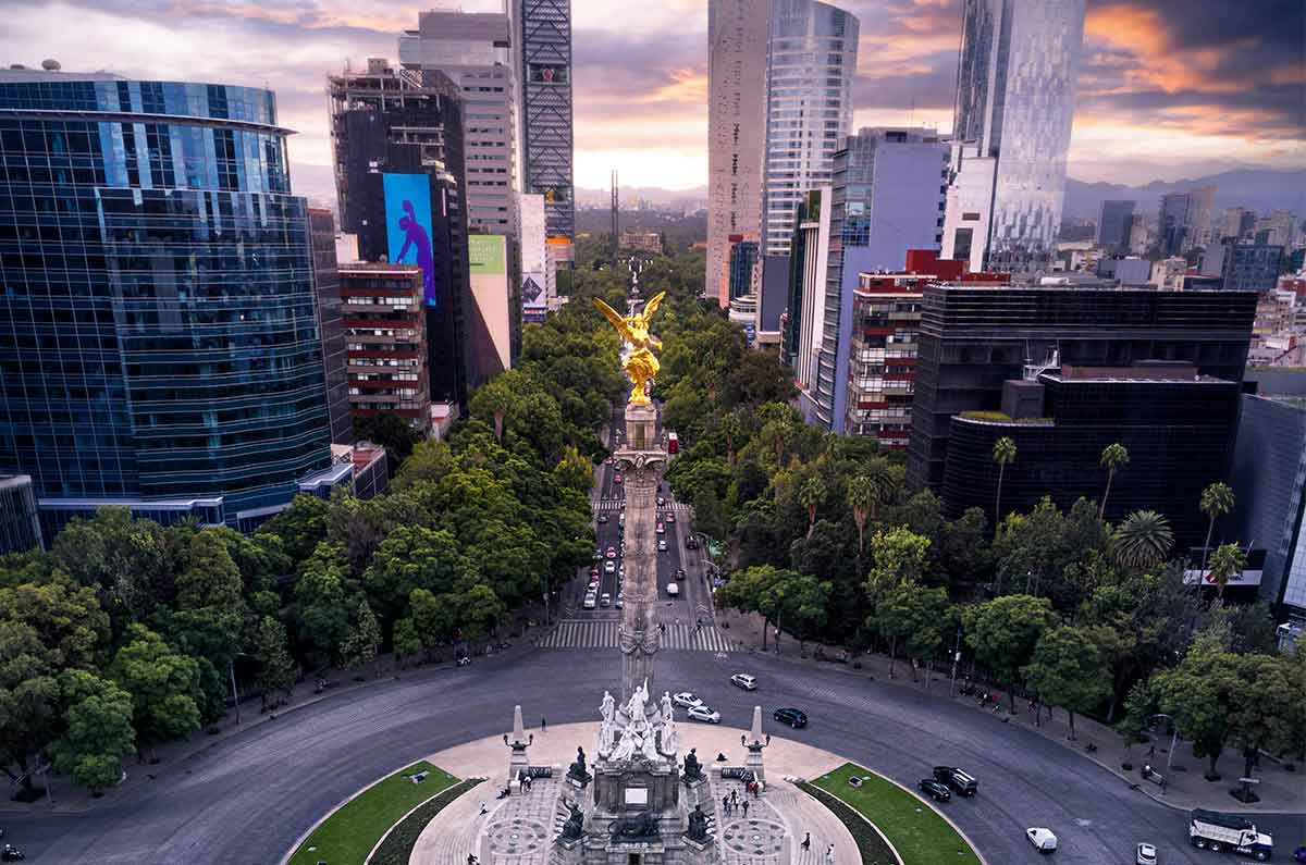 Microexperiencias que marcan el nuevo ritmo del ocio en CDMX