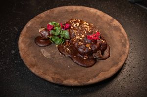 CDMX tendrá un día para comer en restaurantes Michelin y pagar lo que puedas