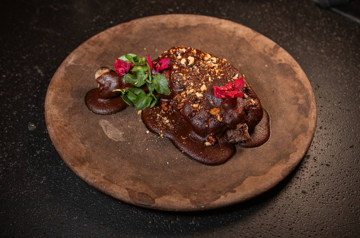 CDMX tendrá un día para comer en restaurantes Michelin y pagar lo que puedas