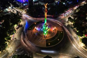 Todo sobre el Mundial 2026 en CDMX: partidos, estadio y experiencias únicas
