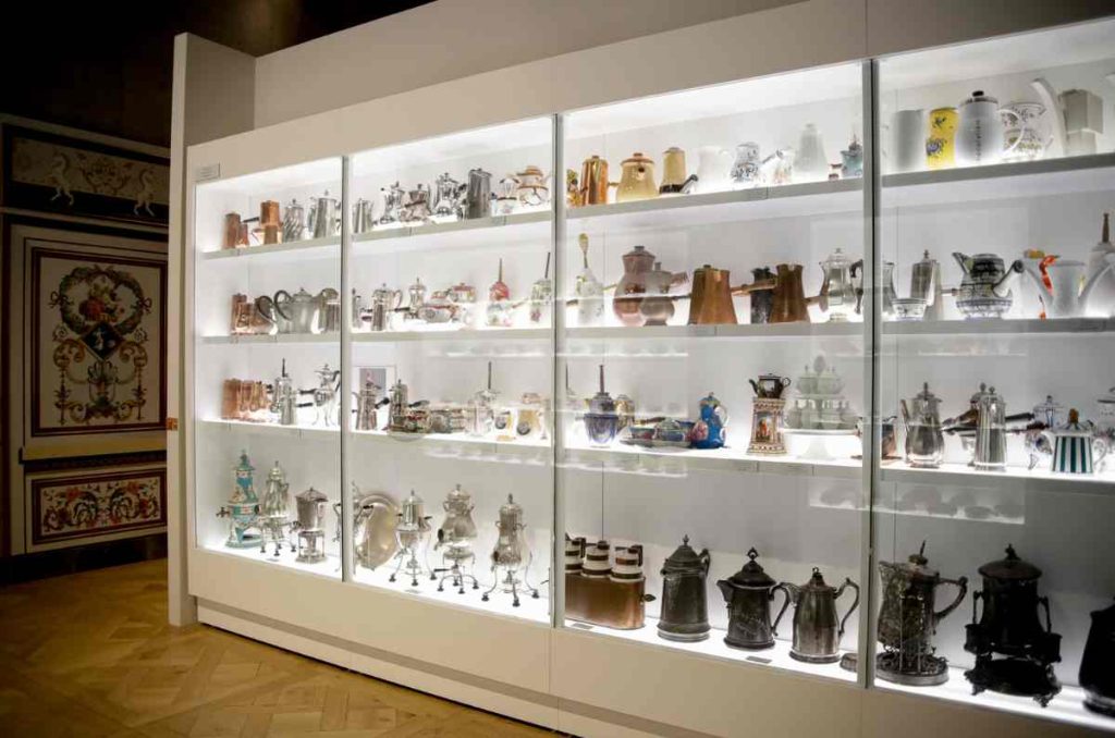 Choco-Story Zócalo abre sus puertas: descubre el Museo del Cacao y Chocolate este 15 de agosto