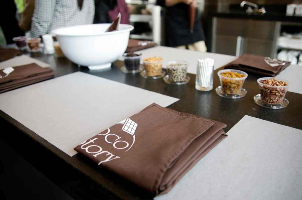 Choco-Story Zócalo abre sus puertas: descubre el Museo del Cacao y Chocolate este 15 de agosto