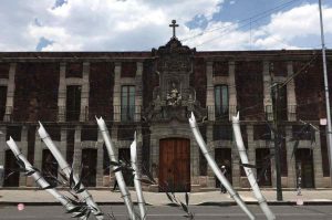 Taller de Sumi-e en el Museo Kaluz: caligrafía y pintura japonesa con Goen