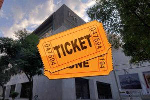 Este agosto disfruta el Museo Memoria y Tolerancia con entrada 4×3 y más promociones