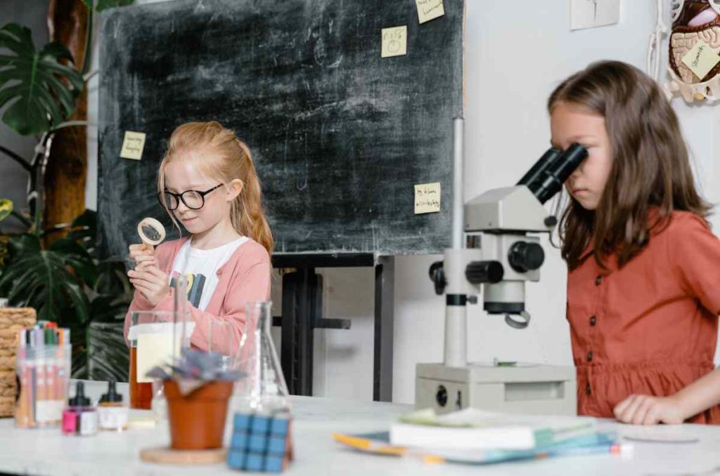 Al Museo en Bici: rodada nocturna y ¡Eureka! Feria de la Ciencia en el Museo Tezozómoc, GRATIS