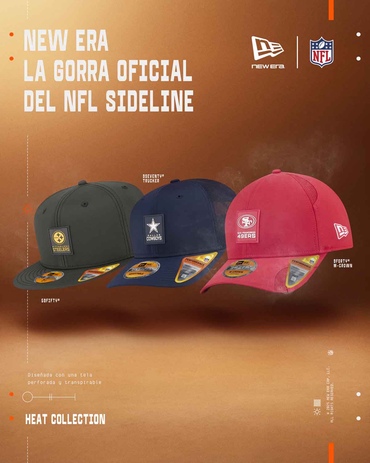 new-era-nfl-1