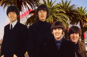 Noche de Museos: ¡Habrá concierto de rock de los 60 y 70 gratis!