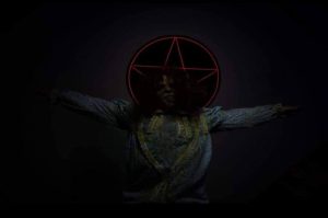 The Monsters House: Habrá proyección y cena temática de El Exorcista en las Noches de Horror