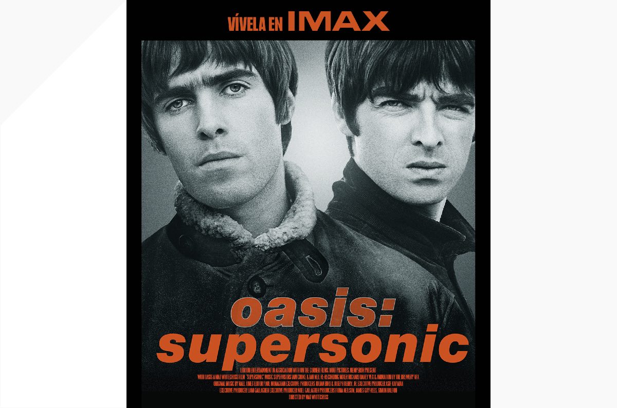 oasis-supersonic-documental-en-cinemex-imax-funciones-y-boletos