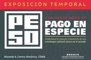 94 artistas y más de 100 obras: llega la exposición Pago en Especie al Museo de Arte de Hacienda