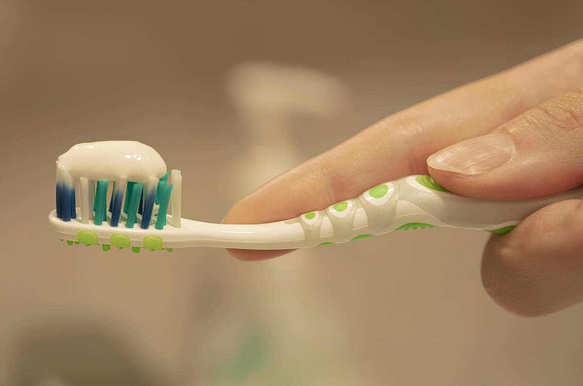 Alerta COFEPRIS: retiran del mercado esta pasta dental Colgate en México