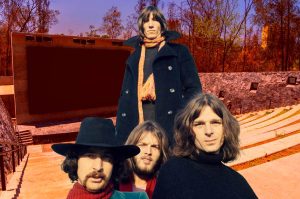 ¡Plan gratis! Cineteca Chapultepec proyectará Pink Floyd: The Wall